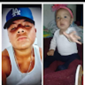 Meet your Posher, Rutilio